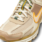 Nike Zoom Vomero 5 Sail Laser Orange Medium Olive (Women's)