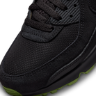 Nike Air Max 90 Black Chlorophyll