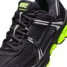 Nike Vomero 5 Black Volt (GS)