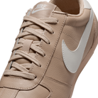 Nike Sprint Sister Linen Sail (Women's)