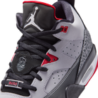 Jordan Son of Mars Low Grey Cement (GS)