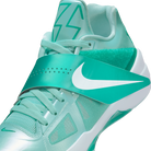 Nike KD 4 Easter (2025) | IB3550-300