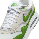 Nike Air Max 1 '86 OG Golf Chlorophyll
