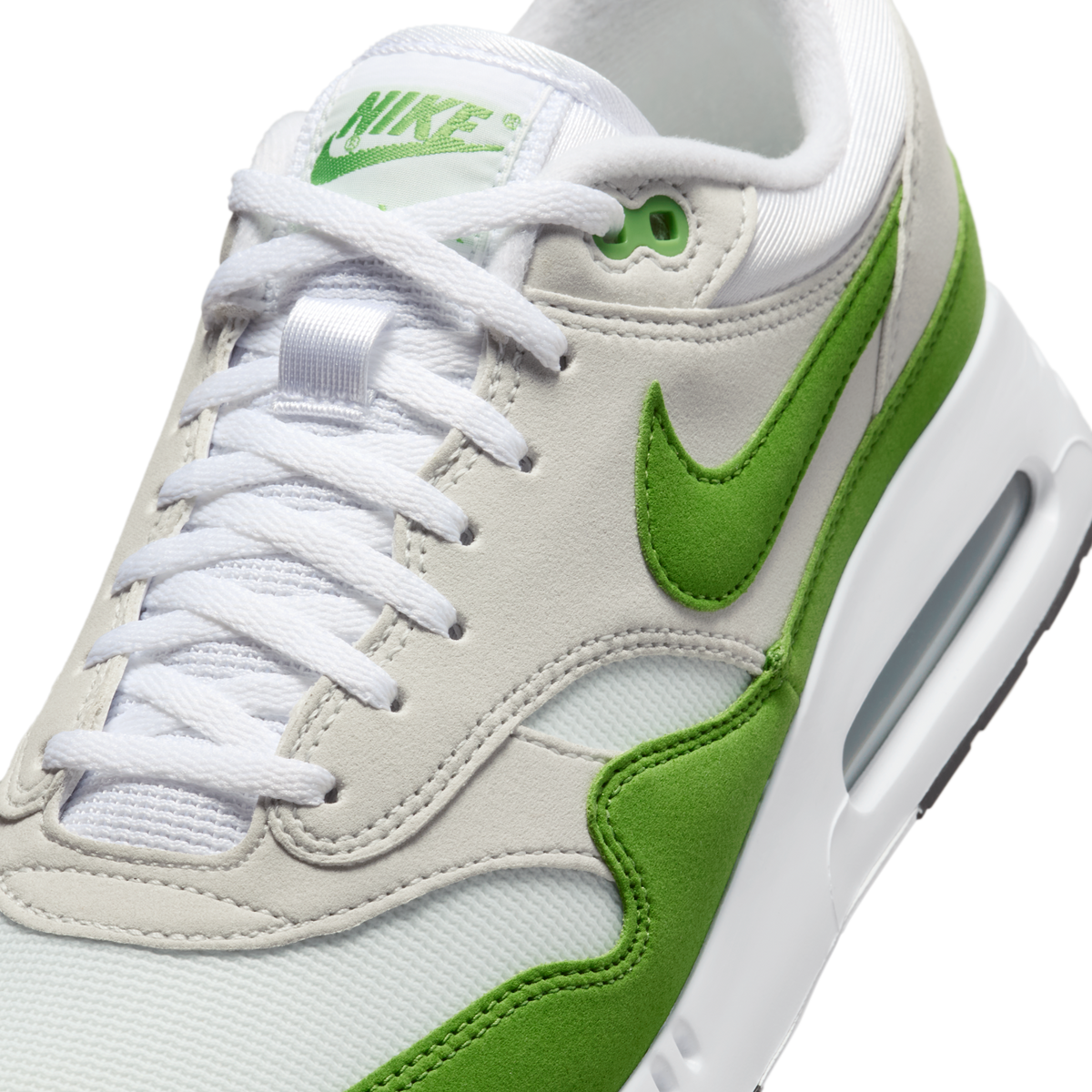 Nike Air Max 1 '86 OG Golf Chlorophyll