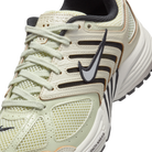 Nike Air Peg 2K5 Sea Glass (Women's)