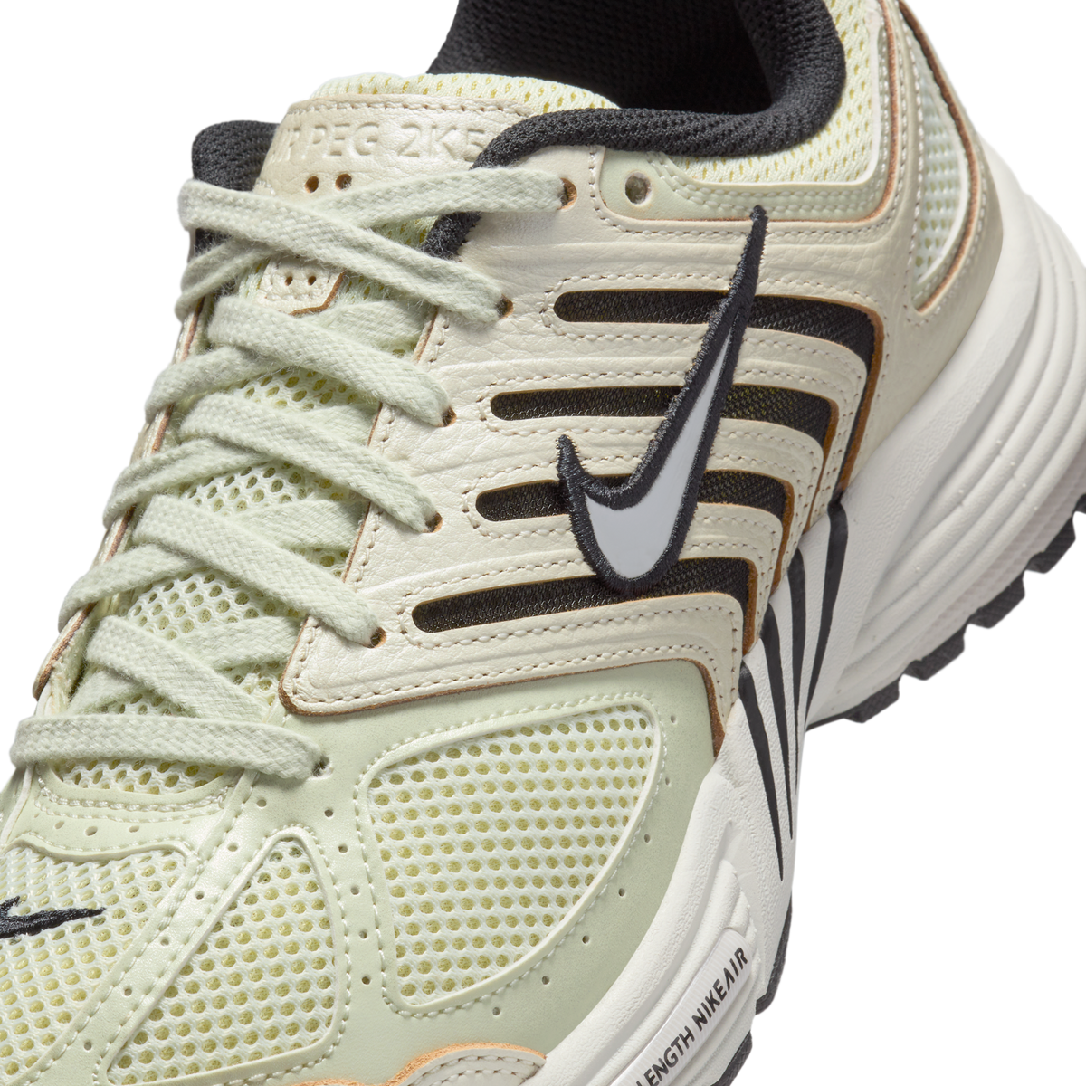 Nike Air Peg 2K5 Sea Glass (Women's)