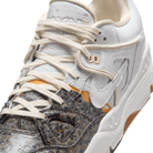 Nike Air Force 3 Low SP Nigo Kintsugi Phantom Night Stadium (OGIN Version)