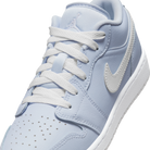 Jordan 1 Low Cobalt Bliss (GS)