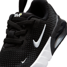 Nike Air Max Phoenix Black Anthracite White (TD)