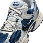 Nike V5 RNR Blue Void Wolf Grey | HJ5228-400