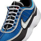 Nike Air Zoom Spiridon SP Signal Blue