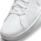 Nike Court Royale 2 Triple White (Women's)