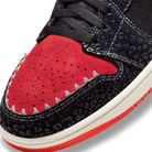 Jordan 1 Mid SE Siempre Familia
