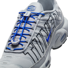 Nike Air Max Plus Tuned Air Wolf Grey Racer Blue | IH4459-025