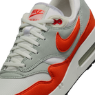 Nike Air Max 1 '86 OG Cosmic Clay