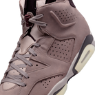 Jordan 6 Retro A Ma Maniére Smokey Mauve