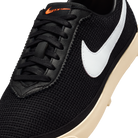 Nike Astro Grabber Textile Black White (Women's)