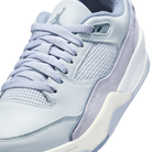 Jordan Flight Court Ghost Ashen Slate (Women's)