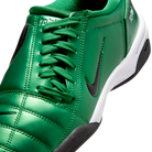 Nike Total 90 Pine Green (Women's) | IM7595-300