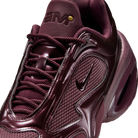 Nike Air Max Muse Burgundy Crush (Women's)