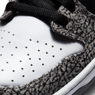 Nike SB Dunk Low atmos Elephant