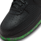 Nike Air Force 1 Low PRM Halloween (2023)