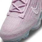 Nike Air VaporMax 2021 FK Light Arctic Pink (Women's) | DH4088-600
