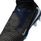 Nike Phantom 6 High Elite FG Shadow Pack