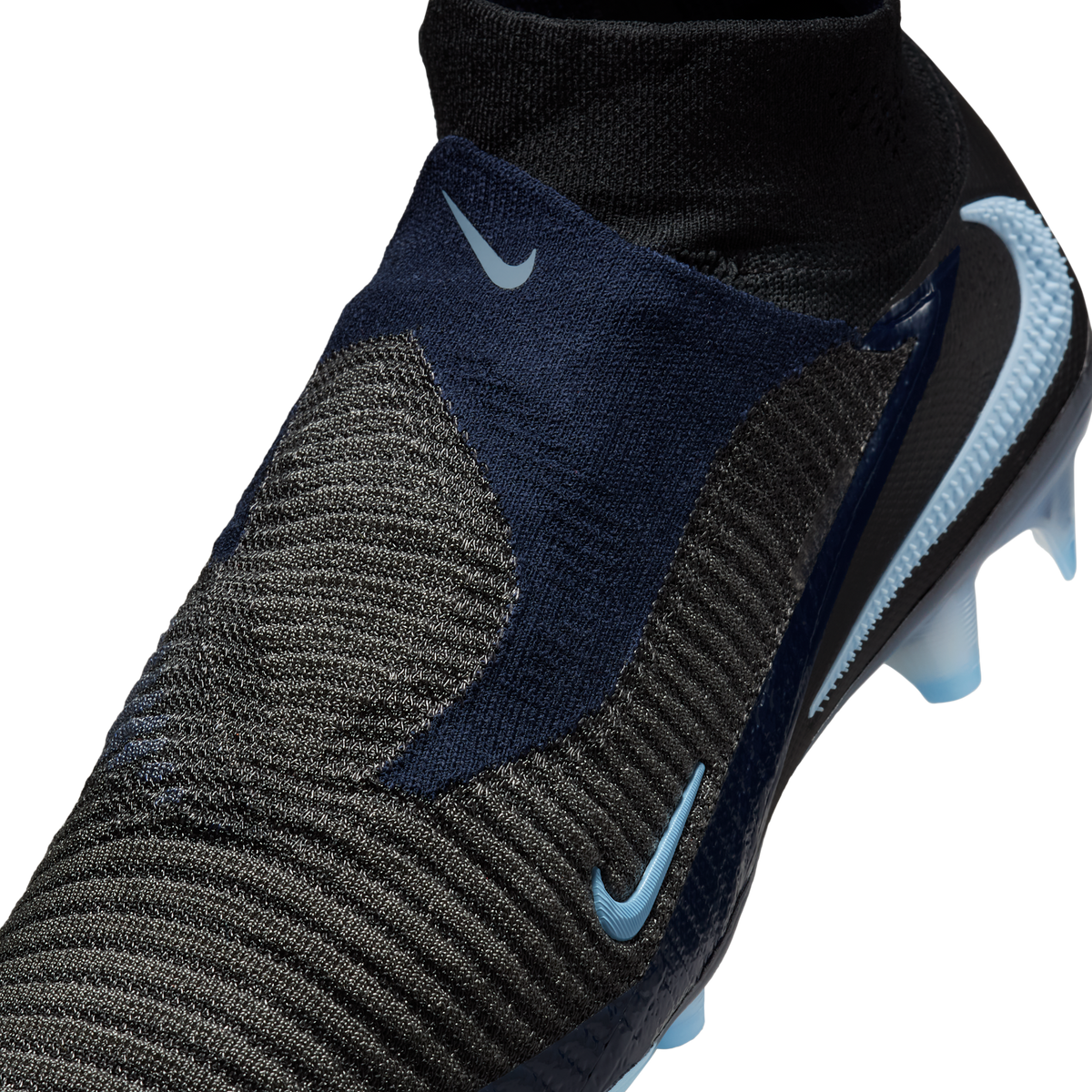 Nike Phantom 6 High Elite FG Shadow Pack