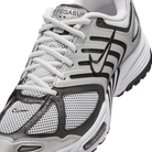Nike Air Peg 2K5 Metallic Silver White Black | HQ3031-002