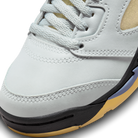 Jordan 5 Retro A Ma Maniére Dawn (PS)