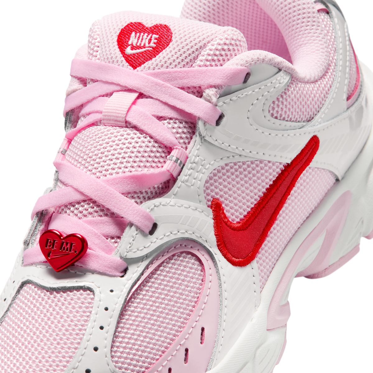 Nike V5 RNR Valentine's Day (2026) (GS)