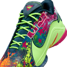 Nike LeBron 22 Bryce's World