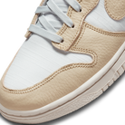 Nike Dunk High LX Certified Fresh Team Gold (Women's)