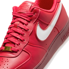 Nike Air Force 1 Low SP A Ma Maniére University Red (Women's)