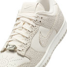 Nike Dunk Low Safari Phantom (Women's)