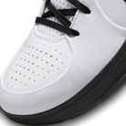 Nike Kobe 4 Protro Mambacita Gigi