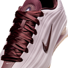 Nike Shox Z SE Particle Rose Burgundy Crush (Women's)