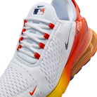 Nike Air Max 270 Houston Astros