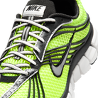 Nike Zoom Skylon 11 Volt