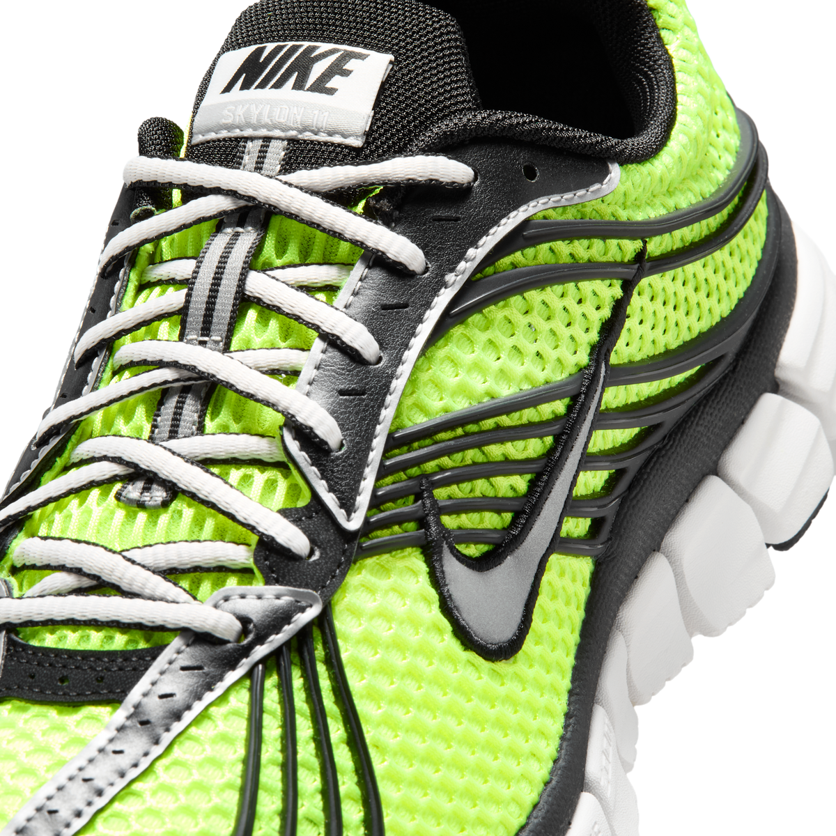 Nike Zoom Skylon 11 Volt