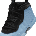 Nike Little Posite One Psychic Blue (TD) | HJ7653-400