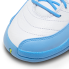Jordan 12 Retro Emoji (GS)