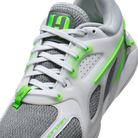 Jordan Heir Sail Electric Green (Women's)