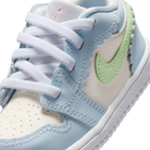 Jordan 1 Low ALT SE Love Is In The Air (TD)