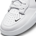 Nike SB Force 58 Premium White Black
