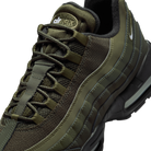 Nike Air Max 95 Sequoia