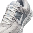 Nike Zoom Vomero 5 Pure Platinum Platinum Tint Wolf Grey Summit White (Women's)