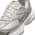 Nike Initiator Phantom Light Bone Sail Mink Brown (Women's) | IB4339-001