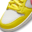 Nike SB Dunk Low Pro Be True Xavier Schipani | DX5933-900